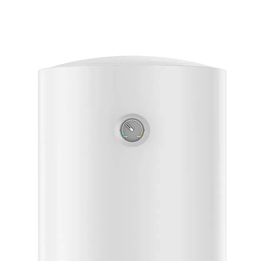 Midea Boiler 80L WIFI