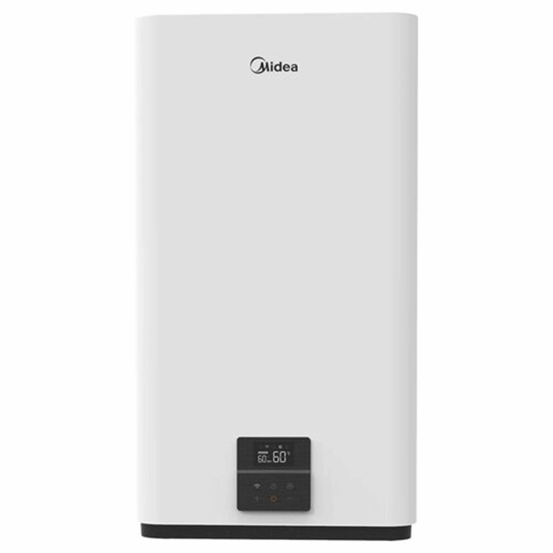 MIDEA Boiler Dy Tank 80L