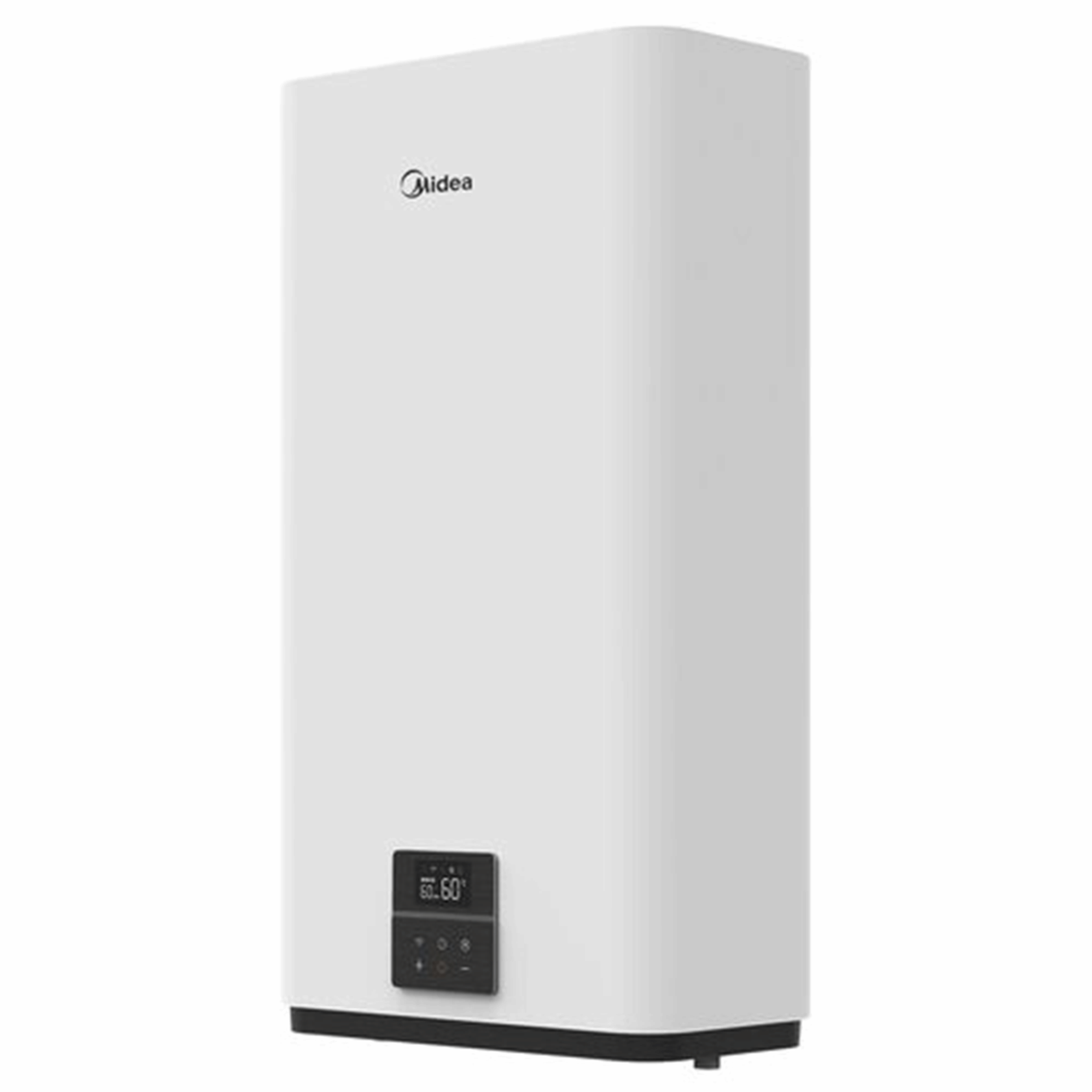 MIDEA Boiler Dy Tank 80L