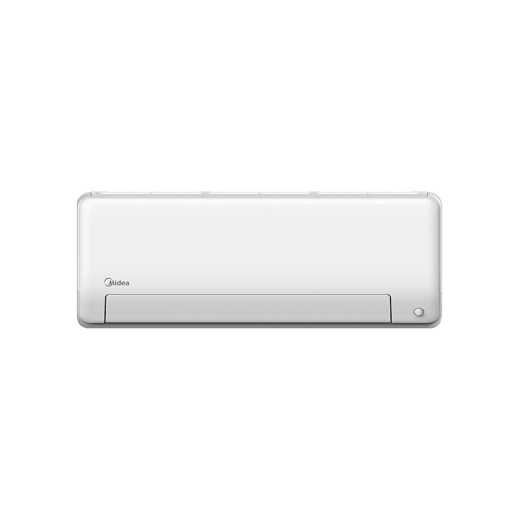 Midea 12,000 BTU ALL EASY PRO