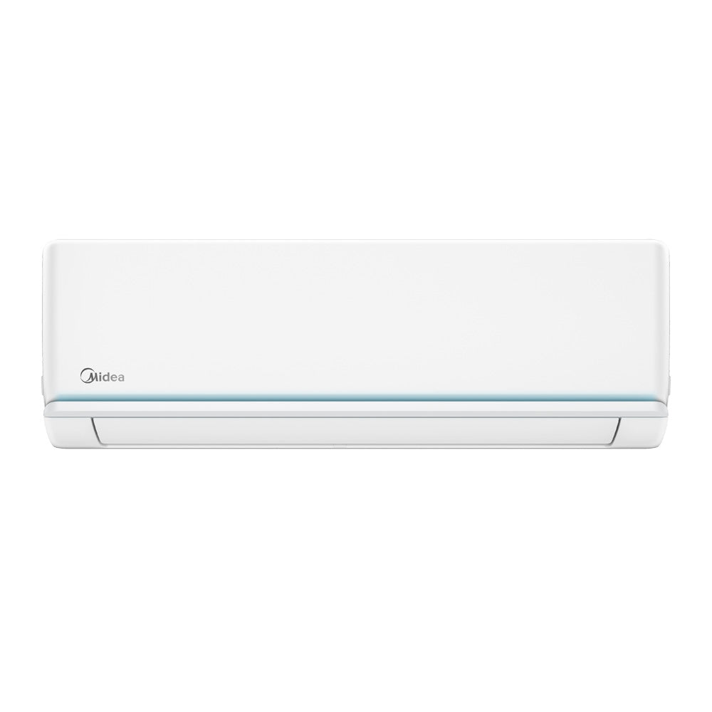 Midea 12000 BTU XTREME ECO