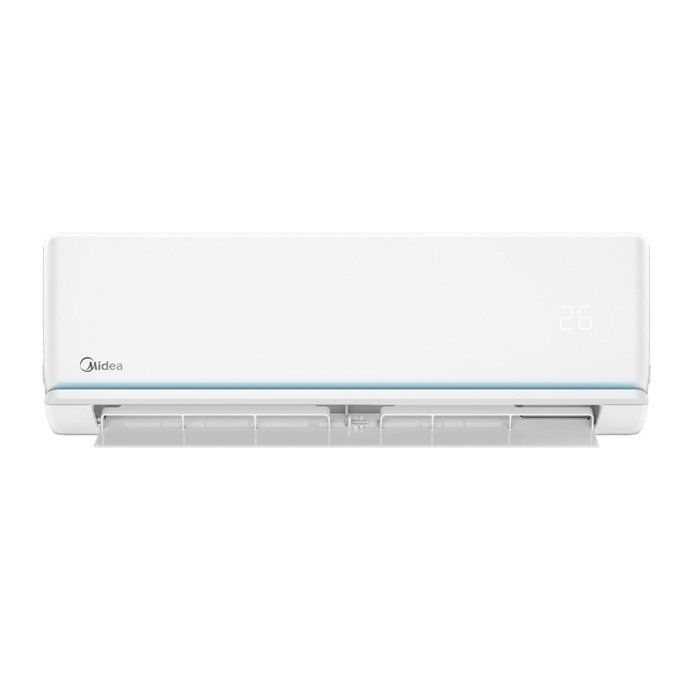 Midea 12000 BTU XTREME ECO