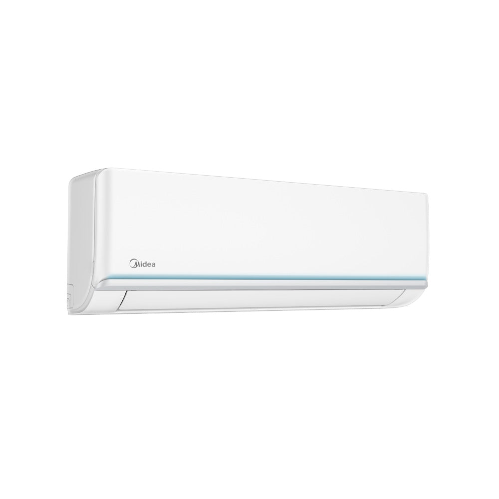 Midea 18000 BTU XTREME ECO