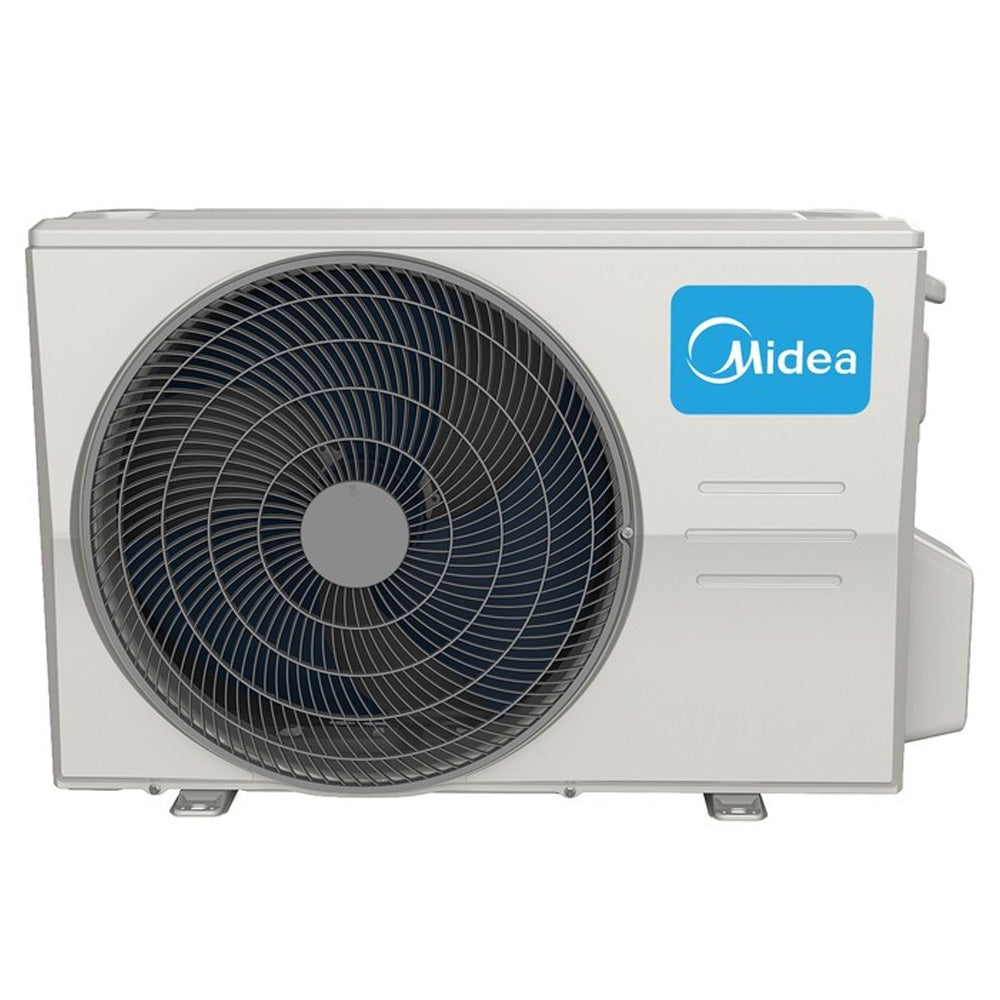 Midea 12000 BTU XTREME ECO