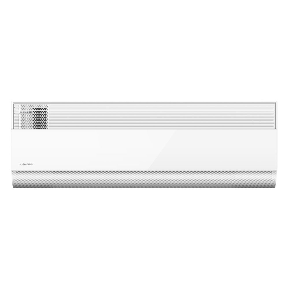 Midea 12,000 BTU GAIA BARDH