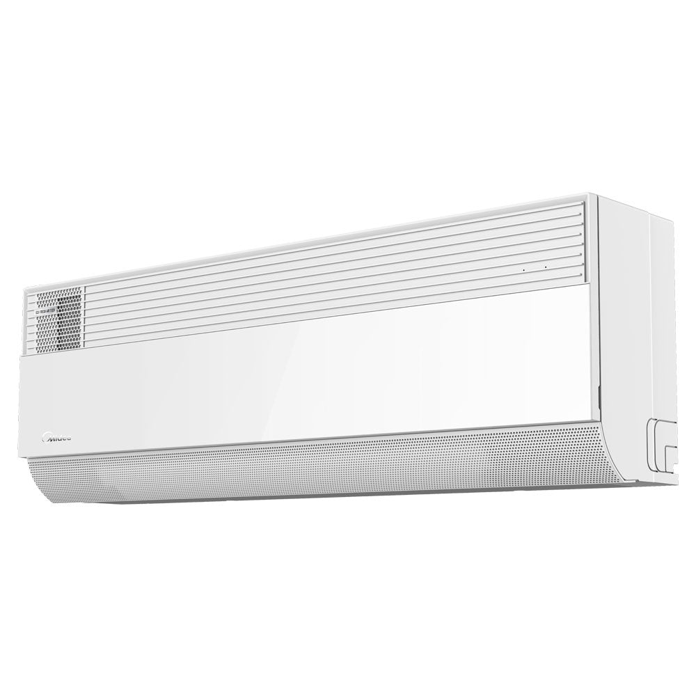 Midea 12,000 BTU GAIA BARDH