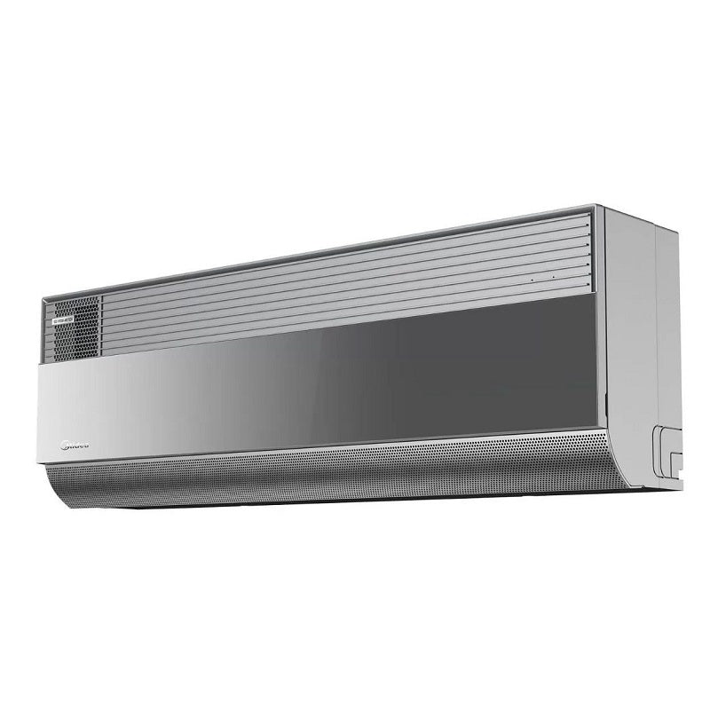 Midea 12,000 BTU GAIA HIRIT